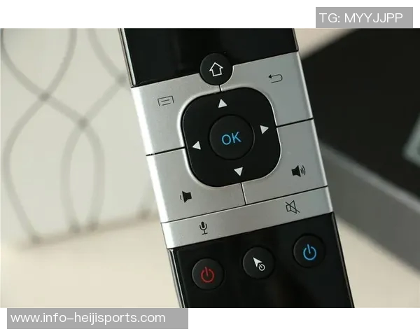 实况足球官方版全新升级体验畅享足球激情与乐趣尽在掌握之中