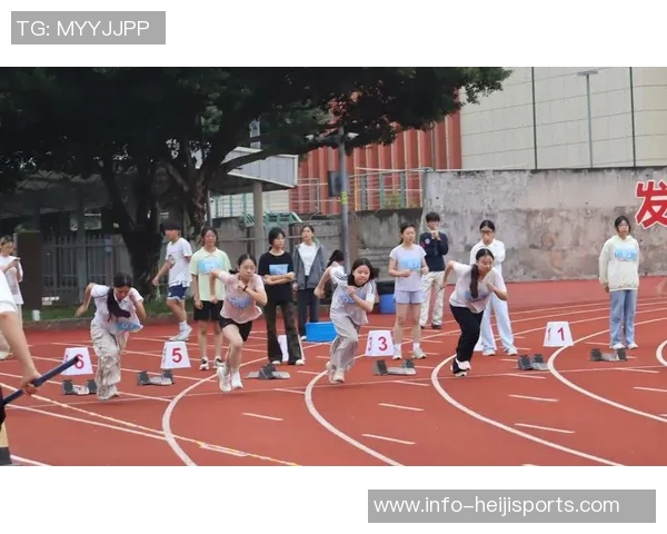 足球比赛需要多少人才能真正展现团队合作与竞技精神的魅力