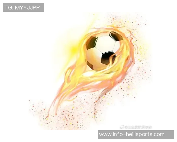 足球世界的经典语录汇聚了激情与梦想的力量