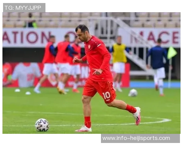 奥地利与北马其顿的精彩对决分析与比赛前瞻