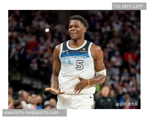 爵士队与步行者队激战正酣谁能在这场对决中笑到最后