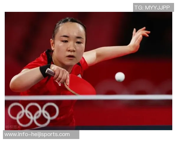 鲁宁与特的巅峰对决谁将成为新一代的乒乓球传奇