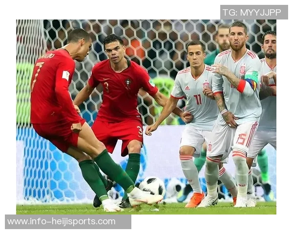 2014年世界杯德国队对阵葡萄牙队的经典对决回顾与战术分析